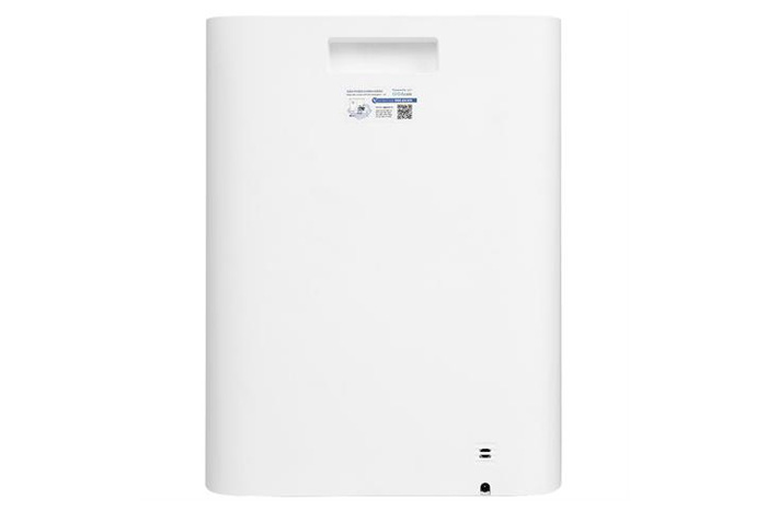 Máy lọc không khí LUMIAS BULMA 50W